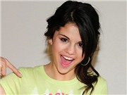 Bóng đá anh, ngoại hạng anh, lịch thi đấu euro 2012, Selena Gomez chưa muốn kết hôn với Justin Bieber