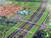 Bóng đá anh, ngoại hạng anh, lịch thi đấu euro 2012, Quy hoạch chi tiết đường Vành đai 4 - Vùng Thủ đô Hà Nội