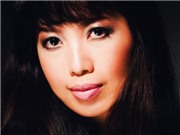 Bóng đá anh, ngoại hạng anh, lịch thi đấu euro 2012, Nghệ sĩ piano Bích Trà: Tôi chưa về không phải vì tiền