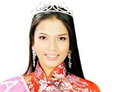Bóng đá anh, ngoại hạng anh, lịch thi đấu euro 2012, Hoa hậu các dân tộc Việt Nam 2011: Thí sinh không cần tốt nghiệp THPT? 