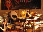 Bóng đá anh, ngoại hạng anh, lịch thi đấu euro 2012, Go Group sẽ chơi nhạc bằng gỗ