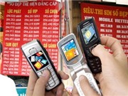 Bóng đá anh, ngoại hạng anh, lịch thi đấu euro 2012, Sẽ lấy ý kiến người dùng về kéo dài số di động 