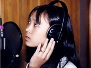 Bóng đá anh, ngoại hạng anh, lịch thi đấu euro 2012, Trên đỉnh và gáo nước lạnh (kỳ 2)