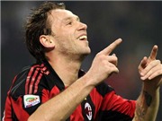 Bóng đá anh, ngoại hạng anh, lịch thi đấu euro 2012, Một chiếc Cúp, ngay bây giờ, nhưng Cassano…