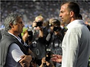 Bóng đá anh, ngoại hạng anh, lịch thi đấu euro 2012, Tân binh Hertha Berlin: Còn ai nhớ ông Goetz?
