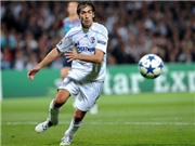 Bóng đá anh, ngoại hạng anh, lịch thi đấu euro 2012, Cúp quốc gia - Vòng 1: Schalke khủng bố đối thủ