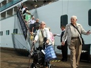 Bóng đá anh, ngoại hạng anh, lịch thi đấu euro 2012, Du lịch kết hợp với chữa bệnh cho người cao tuổi