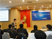 Bóng đá anh, ngoại hạng anh, lịch thi đấu euro 2012, Giải pháp thanh toán trực tuyến toàn diện – Công cụ bán hàng không thể thiếu