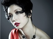 Bóng đá anh, ngoại hạng anh, lịch thi đấu euro 2012, Show thời trang "Chạm"