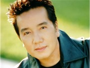Bóng đá anh, ngoại hạng anh, lịch thi đấu euro 2012, Elvis Phương và tour diễn "Nếu có yêu tôi"