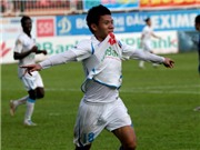 Bóng đá anh, ngoại hạng anh, lịch thi đấu euro 2012, Cơm áo không đùa với khách thơ