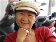 Bóng đá anh, ngoại hạng anh, lịch thi đấu euro 2012, Nhạc sĩ Trương Tuyết Mai lại gửi đơn kiến nghị đến các cấp