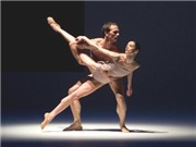 Bóng đá anh, ngoại hạng anh, lịch thi đấu euro 2012, Nhà hát Bolshoi "giã từ quá khứ"