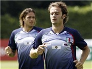 Bóng đá anh, ngoại hạng anh, lịch thi đấu euro 2012, Fiorentina tiếp tục chảy máu