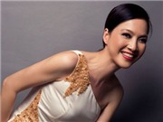 Bóng đá anh, ngoại hạng anh, lịch thi đấu euro 2012, NSND Lê Khanh: "Tôi nổi loạn lâu rồi"