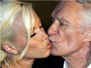 Bóng đá anh, ngoại hạng anh, lịch thi đấu euro 2012, Kendra Wilkinson chỉ trích dữ dội “tình cũ” của TBT Playboy