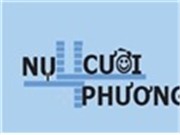 Bóng đá anh, ngoại hạng anh, lịch thi đấu euro 2012, Bệnh nhân tâm thần