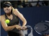 Bóng đá anh, ngoại hạng anh, lịch thi đấu euro 2012, Sharapova: Nữ VĐV kiếm tiền giỏi nhất thế giới