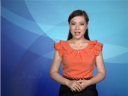 Bóng đá anh, ngoại hạng anh, lịch thi đấu euro 2012, Bản tin Văn hóa toàn cảnh ngày 2/8/2011