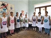 Bóng đá anh, ngoại hạng anh, lịch thi đấu euro 2012, Từ "Nhật ký" đến "Chân dung tự họa" (Bài kết)