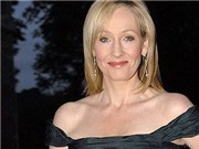 Bóng đá anh, ngoại hạng anh, lịch thi đấu euro 2012, Truyền thống độc thân của gia đình JK Rowling