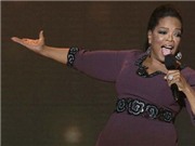 Bóng đá anh, ngoại hạng anh, lịch thi đấu euro 2012, Oprah Winfrey sắp nhận giải Oscar
