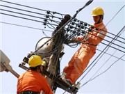 Bóng đá anh, ngoại hạng anh, lịch thi đấu euro 2012, 6 tháng đầu năm EVN chịu lỗ hơn 3 nghìn tỷ đồng