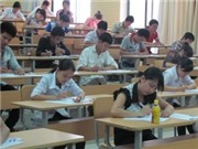 Bóng đá anh, ngoại hạng anh, lịch thi đấu euro 2012, Không nên quy chụp “điểm 0 Lịch sử”