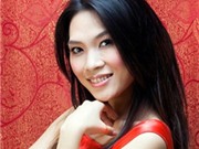 Bóng đá anh, ngoại hạng anh, lịch thi đấu euro 2012, Mỹ Tâm hát với "Tiếng ca học đường"
