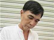 Bóng đá anh, ngoại hạng anh, lịch thi đấu euro 2012, “Hình ảnh ông Hai Lúa bàng bạc khắp thơ tôi”  