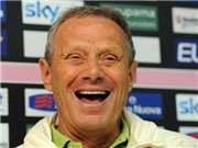 Bóng đá anh, ngoại hạng anh, lịch thi đấu euro 2012, Palermo bị loại khỏi Europa League ? Vô tư đi!