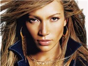 Bóng đá anh, ngoại hạng anh, lịch thi đấu euro 2012, Jennifer Lopez quay lại với tình cũ?