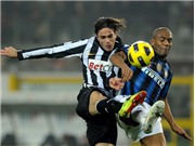 Bóng đá anh, ngoại hạng anh, lịch thi đấu euro 2012, Serie A vẫn bị dọa bãi công