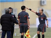 Cái sảy nảy cái ung