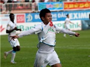 Bóng đá anh, ngoại hạng anh, lịch thi đấu euro 2012, Nguyễn Tăng Tuấn: Người hùng thầm lặng