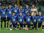 Bóng đá anh, ngoại hạng anh, lịch thi đấu euro 2012, Atalanta có thể bị phạt nặng vì dàn xếp tỷ số