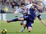 Bóng đá anh, ngoại hạng anh, lịch thi đấu euro 2012, Ligue 1 khai cuộc: Những điều ước cho mùa giải mới