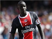 Bóng đá anh, ngoại hạng anh, lịch thi đấu euro 2012, Pháp trước trận giao hữu với Chile: Khi PSG mặc áo Lam