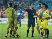 Bóng đá anh, ngoại hạng anh, lịch thi đấu euro 2012, Mưa tiền...