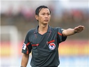 Bóng đá anh, ngoại hạng anh, lịch thi đấu euro 2012, Nếu HP.HN bỏ cuộc...