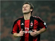 Bóng đá anh, ngoại hạng anh, lịch thi đấu euro 2012, Cassano có, Cassano không: Một cuộc chiến chia đôi Genoa
