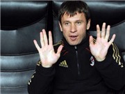 Bóng đá anh, ngoại hạng anh, lịch thi đấu euro 2012, Câu chuyện của một Peter Pan 