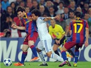 Bóng đá anh, ngoại hạng anh, lịch thi đấu euro 2012, “Champions League sẽ sớm biến thành…giải vô địch Scotland”