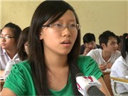 Bóng đá anh, ngoại hạng anh, lịch thi đấu euro 2012, Ngôi trường 100% học sinh chuyên Sử đỗ ĐH