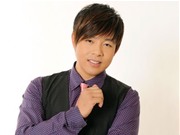 Bóng đá anh, ngoại hạng anh, lịch thi đấu euro 2012, Quang Lê bỏ người yêu hoa hậu vì ghen