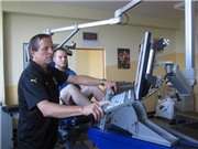 Bóng đá anh, ngoại hạng anh, lịch thi đấu euro 2012, Một nền thể thao của khoa học
