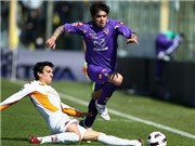 Bóng đá anh, ngoại hạng anh, lịch thi đấu euro 2012,  Juve chưa từ bỏ Juan Vargas