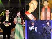 Bóng đá anh, ngoại hạng anh, lịch thi đấu euro 2012, Toàn cảnh văn hóa trong nước: Chuyện cũ - chuyện mới