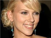 Bóng đá anh, ngoại hạng anh, lịch thi đấu euro 2012, Scarlett Johansson muốn quay lại với chồng cũ