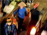 Bóng đá anh, ngoại hạng anh, lịch thi đấu euro 2012, Thu nhập vãng lai trên 1 triệu đồng mới bị đánh thuế
